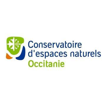 Obligations réelles environnementales (ORE) : retour d'expérience en vidéo