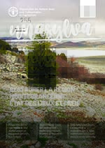 Édition spéciale d'Unasylva sur la restauration des forêts méditerranéennes