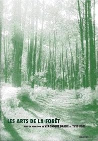 Les arts de la forêt