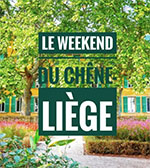 10e édition du Week-end du chêne-liège - La Valette (Var)