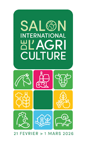 Table ronde "Pour une forêt vivante et productive"