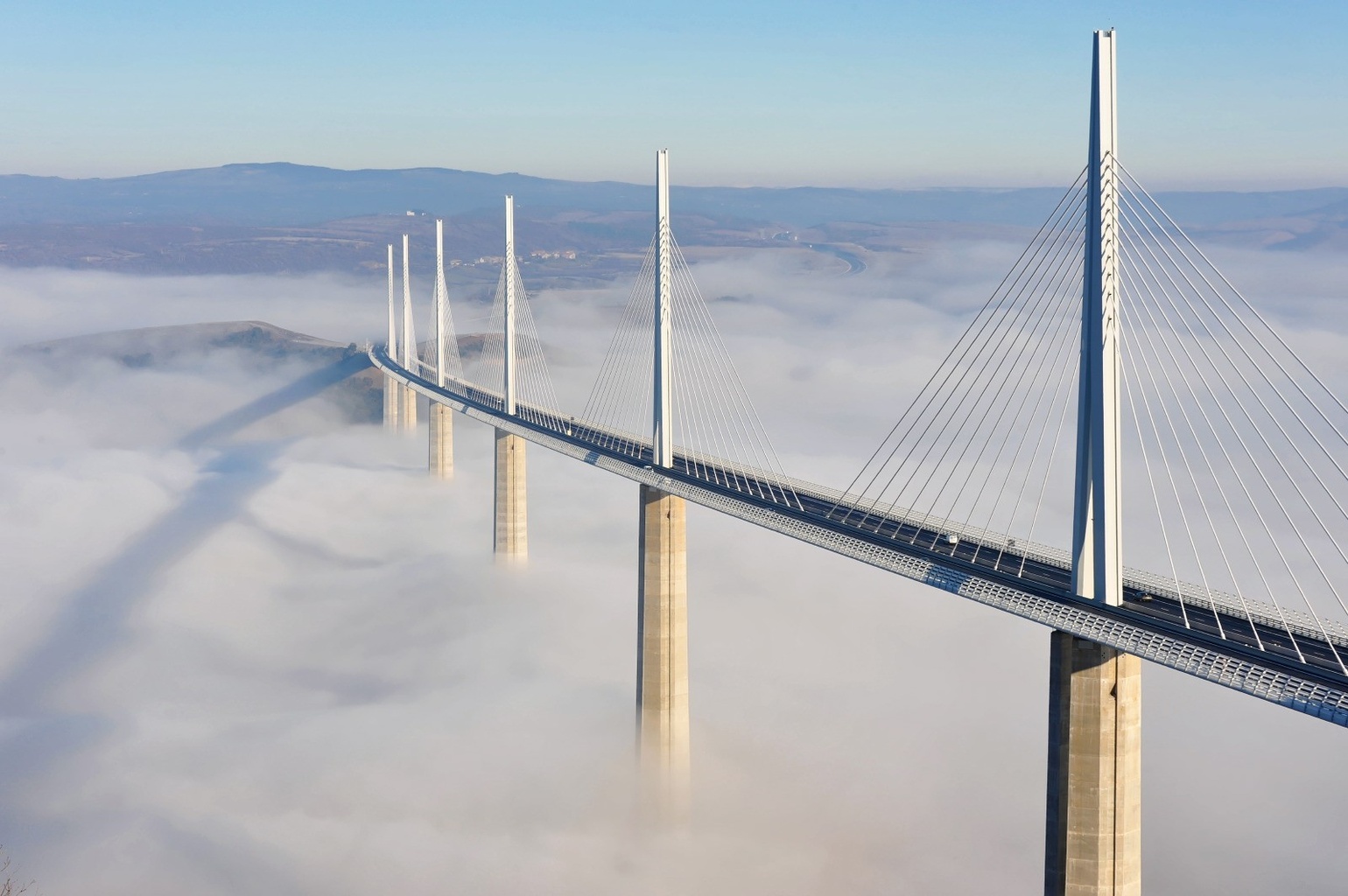 35èmes Rencontres Nationales du REIF – Millau