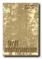 Les paysans varois et leurs collines, les enjeux symboliques d’une «passion». 1ère partie