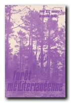 Rubrique de mycologie méditerranéenne (2). Les meilleurs et plus toxiques champignons des Cévennes (Espinousse, Aigoual,...) et d’un peu toutes les montagnes méditerranéennes