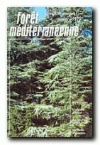 Le Platane d’Orient (Platanus orientalis L.) dans la région du Proche Orient. 2ème partie