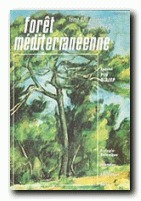 Variabilité géographique et adaptation aux contraintes du milieu méditerranéen des pins de la section halepensis : résultats (provisoires) essai en plantations comparatives en France