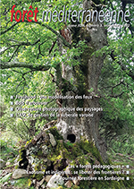 L’Observatoire photographique des paysages forestiers en Provence-Alpes-Côte d’Azur