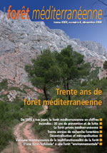 Accueil du public : un mouvement bien engagé