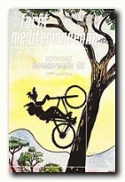 Méthodologie pour la reconstitution des paysages forestiers après incendie.