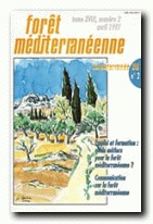 Projet Horizon 2000 : Mise en place d’une gestion prévisionnelle des emplois et des compétences.