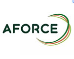 Webinaire de lancement iCarto MFR