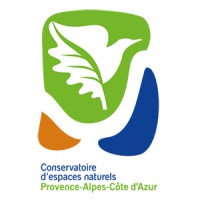 26e Congrès des Conservatoires d’espaces naturels "Concilier les vivants : les sciences humaines et sociales dans la conservation" - Marseille