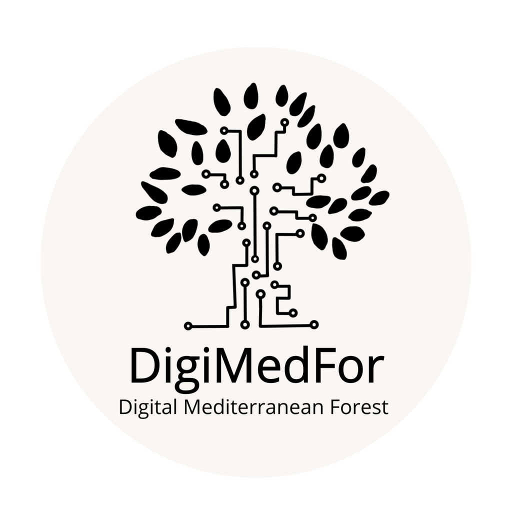 Aidez à l'innovation technologique de la filière forestière méditerranéenne