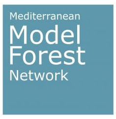 La Grèce accueille sa première Forêt Modèle !