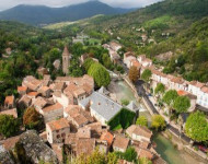 Les Rencontres de Lunas – le 14 novembre dans l’Hérault (34)