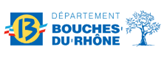 partenaires_logo_departement_br.png