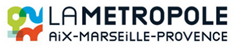 partenaires_logo_metropole.png