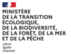 partenaires_logo_ministere_transition_ecologique.png