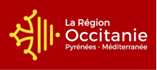 partenaires_logo_region_occitanie.png