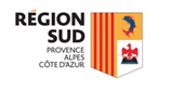 partenaires_logo_region_sud.png