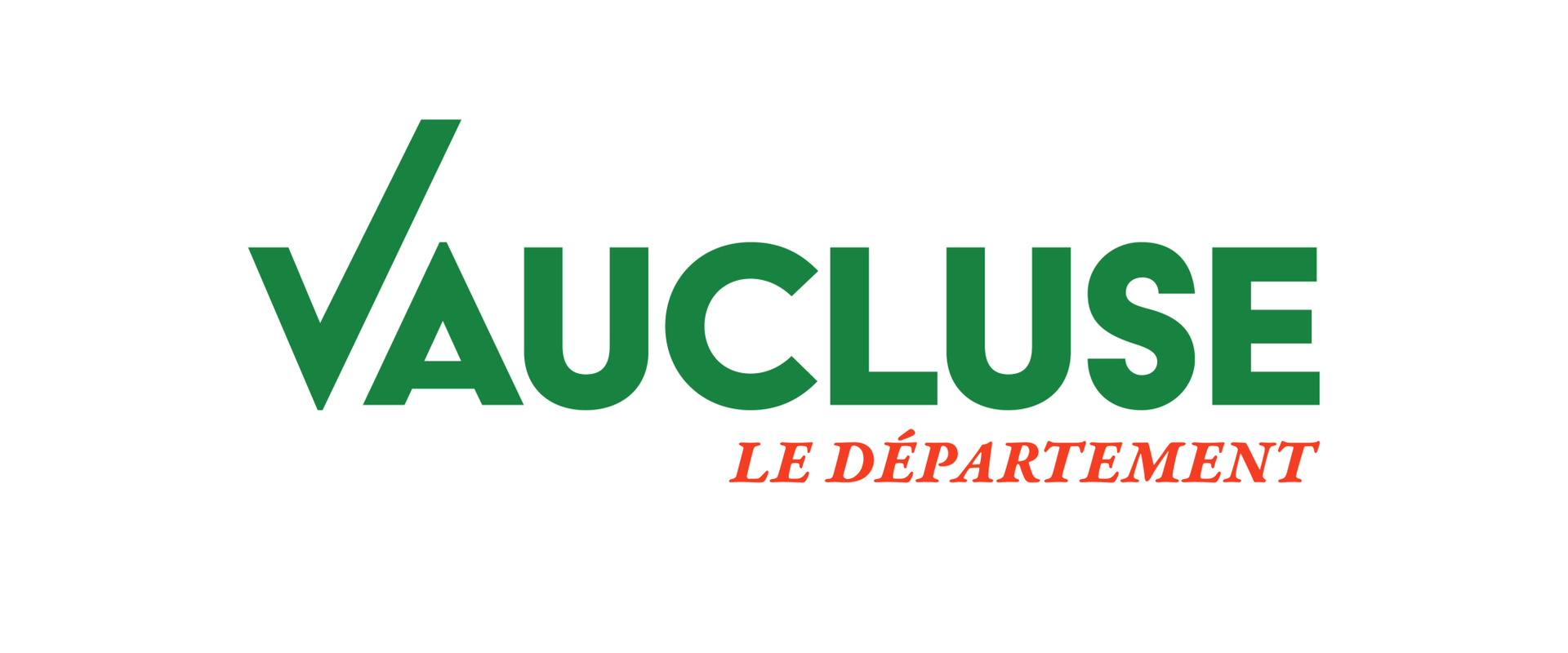 partenaires_logo_vaucluse.JPG