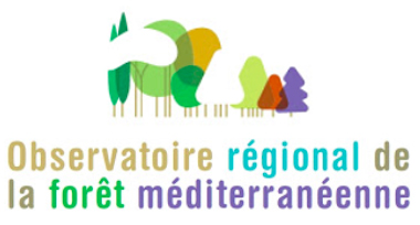 Rencontre de l'Observatoire - S'assurer de l'avenir de la forêt en l'intégrant aux documents d'urbanisme (13)